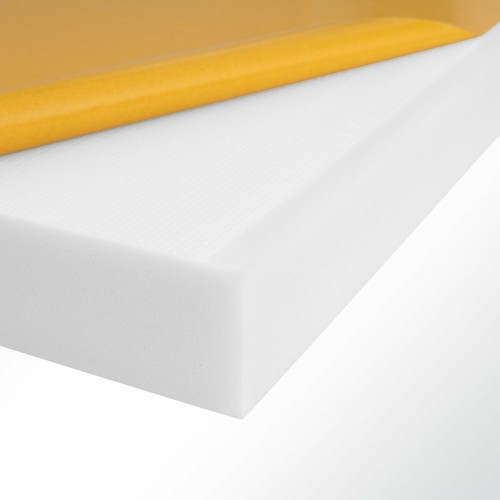 Schall absorber aus basotect - schall-absorber,