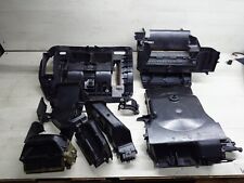 BMW 3er E46 Heizungskasten Klimakasten Gebläsekasten Gehäuse Ersatzteile Blenden