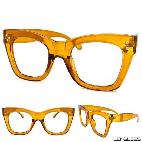 Klassisch vintage retro - retro, stil