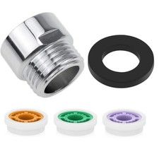 Wassersparer Sparen F??r 4 7 9 L/min Duschbrause Handbrause Wasser Sparen Dusche