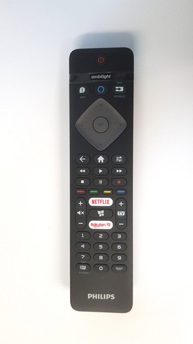 Philips 398gm10bephn0021ht - philips,