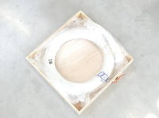 IBO ARL 325 . 00 PR50 Axial Radiallager - ungebraucht! -