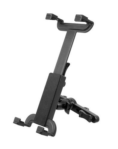 Tablet kopfstützen halter ung - kopfstützen, halter/ung