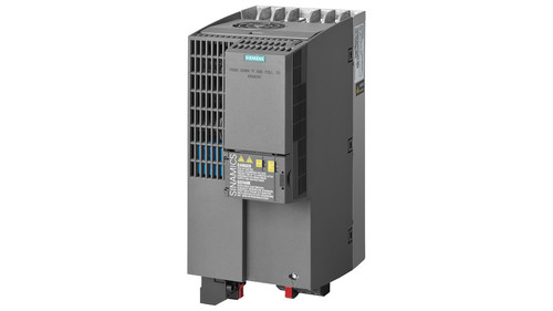 6sl3210 1ke22 6af1 siemens - 6sl3210-1ke22-6af1,