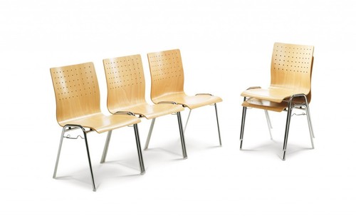 Mayer profi office - mayer,