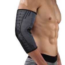 Ellenbogenbandage AnActiv