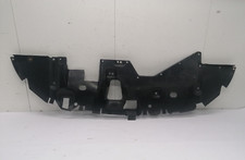 Mitsubishi Carisma DA2