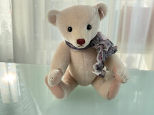 Steiff Tier Bär 421259 Luise