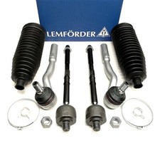 2x LEMFÖRDER SPURSTANGE