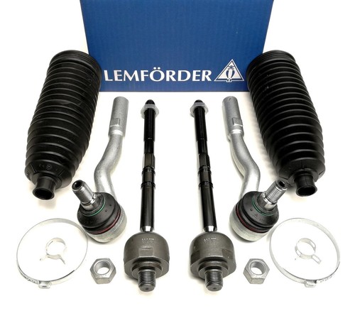 Lemförder spurstange - 2x,