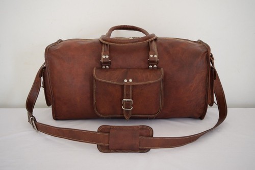 Original vintage tasche - vintage,