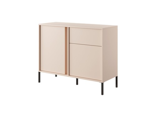 Kommode dast 103x39 - kommode,