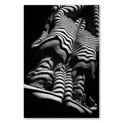Postereck 0842 poster leinwand - poster,
