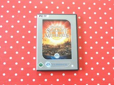 der Herr der Ringe: die