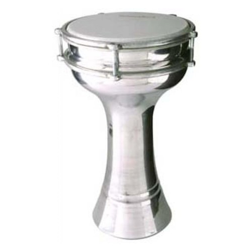 Stagg alm pl20 darbuka 20cm - stagg,