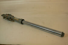 Kawasaki GPZ 900 R ZX900A '88, Gabel links, Federgabel, Stoßdämpfer, fork