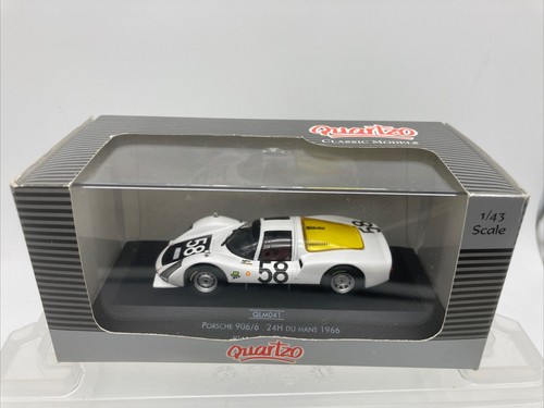 15136 quartzo porsche - quartzo,