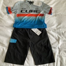 NEU Tags Cube Junior Teamline