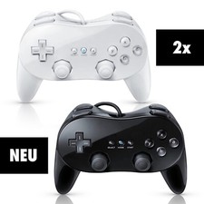 2x Pro GamePad 🎮 Controller