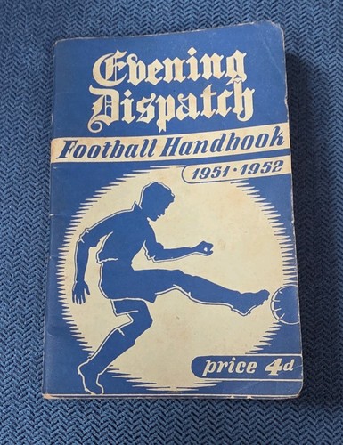 Abendversand fussball handbuch - abendversand,