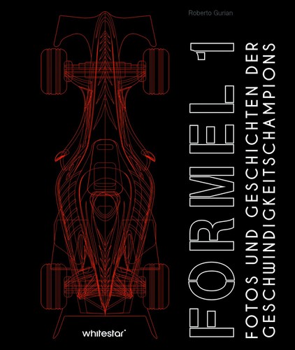 Formel fotos und geschichten - formel,