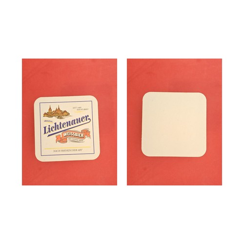 Hauff bräu lichtenauer - hauff-bräu,