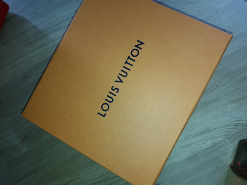 Louis vuitton 15cm - 30×27×15cm,