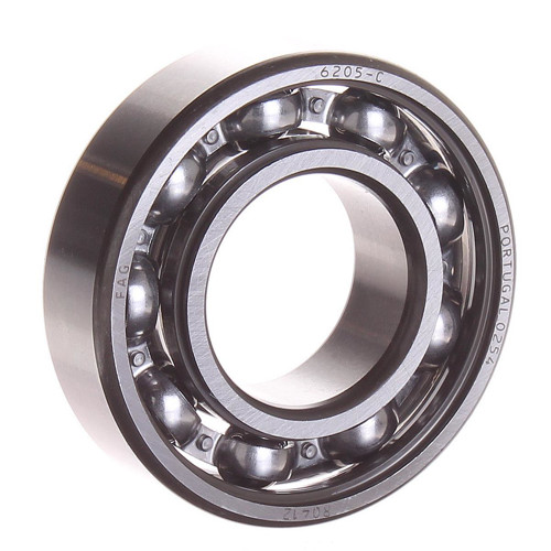 6205 fag 52 00 - x, 52,00
