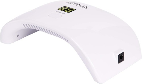 Neonail led lampe - led-lampe, 7991