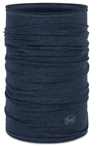 Buff merino lightweight - buff,