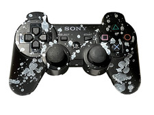 Sony Playstation 3 Controller