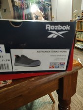 Men's Reebok Astroride Strike
