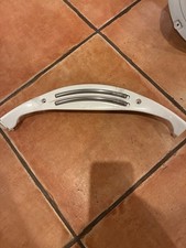 BOSCH Feuchtigkeitssensor für