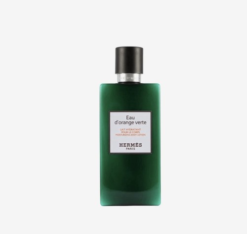 Hermes eau orange - eau, hair