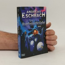 Die Haarteppichknüpfer  | 