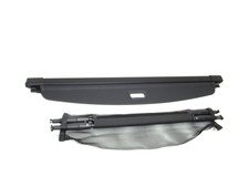 Laderaumabdeckung Kofferraumabdeckung Original VW Touran 2 II ab 2015- 5TA867871