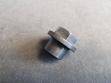 Original VW Audi VAG 3420 Spezialwerkzeug Montagewerkzeug für Radlager (S2)