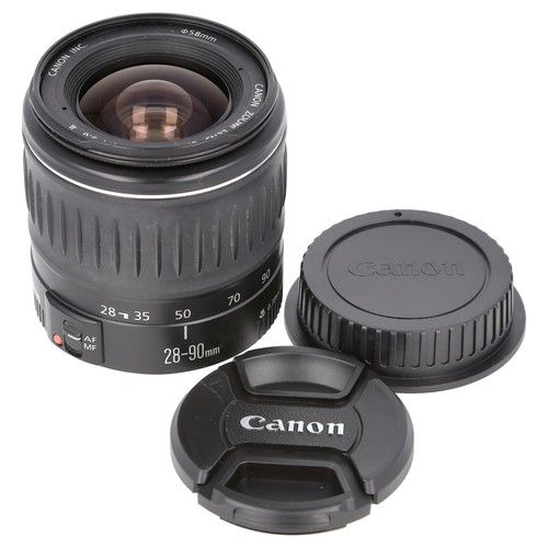 Canon 90mm für eos 650d - canon,