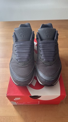 Nike air max 5 - air, /
