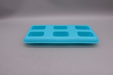 Tupperware Halteplatte für Eis am Stiel