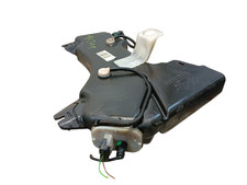 FAP Eolys Additivtank Additivbehälter Peugeot 407 9681917180