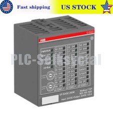 1PC ABB CI522-MODTCP  Module
