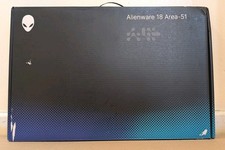 gpuelitecom Dell Alienware 18