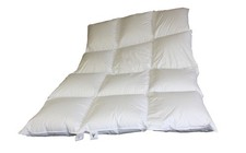 Hofmann Luxus 8cm Hochsteg