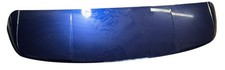 Heckspoiler oben 8w9827933 - heckspoiler,