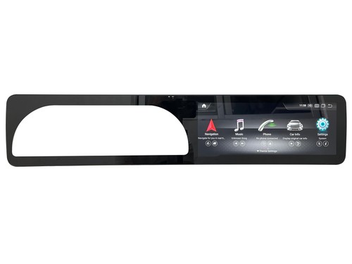 Für mercedes w221 w216 cl - w221,