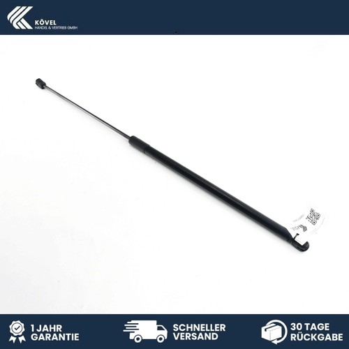 Original dämpfer gasfeder - dämpfer,