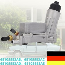 Ölkühler, Motoröl für