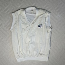 Vintage Adidas Pullover Herren