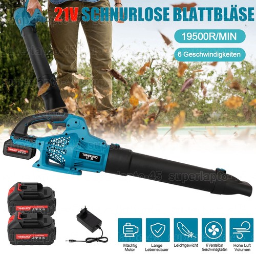 Für 21v makita akku - für,